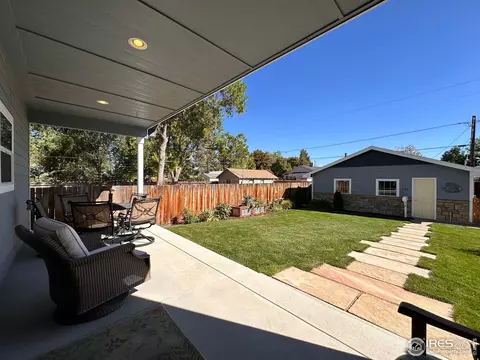 736 N 4th St, Berthoud, CO 80513 photo 29
