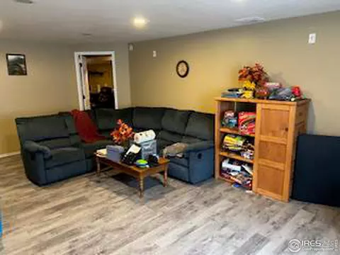 2935 Ptarmigan Dr, Evans, CO 80620 photo 10