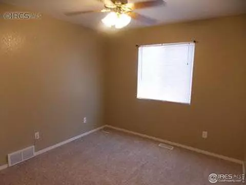 2935 Ptarmigan Dr, Evans, CO 80620 photo 8