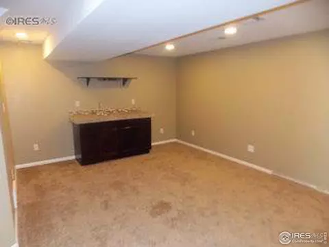 2935 Ptarmigan Dr, Evans, CO 80620 photo 12