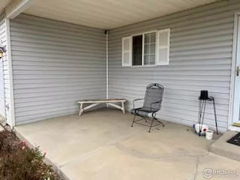 2935 Ptarmigan Dr, Evans, CO 80620 photo 2