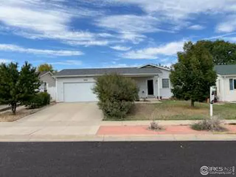 2935 Ptarmigan Dr, Evans, CO 80620 photo 14