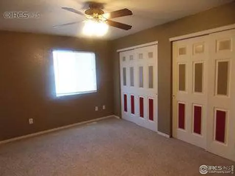 2935 Ptarmigan Dr, Evans, CO 80620 photo 7
