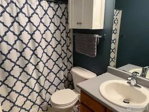2935 Ptarmigan Dr, Evans, CO 80620 photo 5