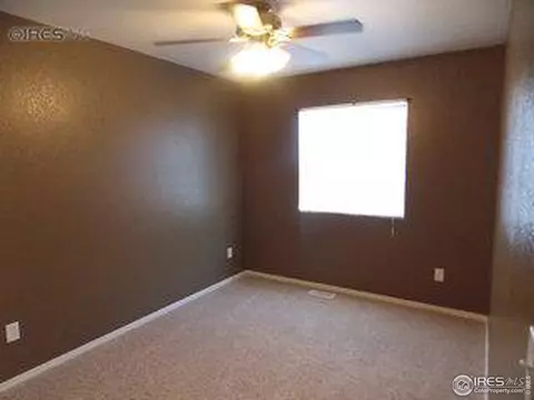 2935 Ptarmigan Dr, Evans, CO 80620 photo 9