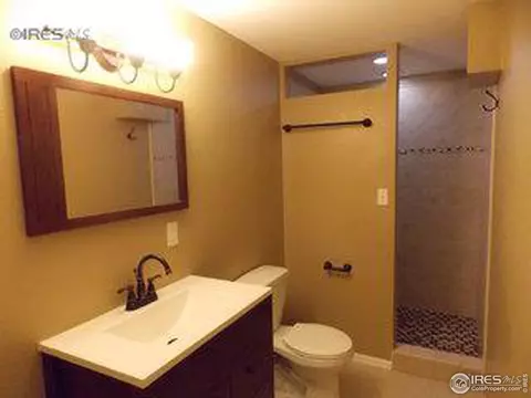 2935 Ptarmigan Dr, Evans, CO 80620 photo 13