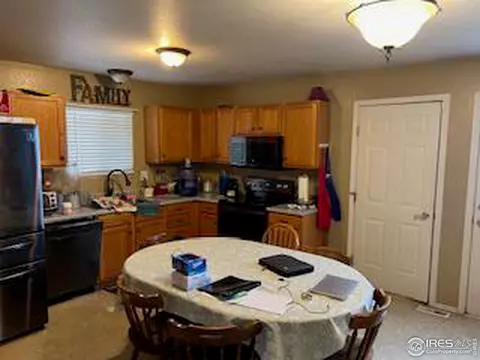2935 Ptarmigan Dr, Evans, CO 80620 photo 4