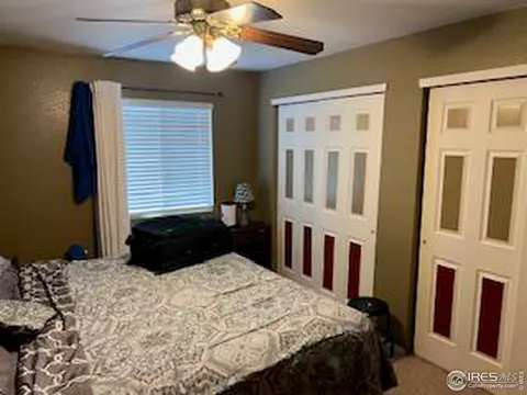 2935 Ptarmigan Dr, Evans, CO 80620 photo 6