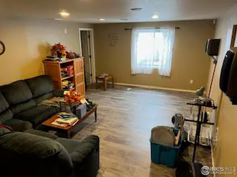 2935 Ptarmigan Dr, Evans, CO 80620 photo 11