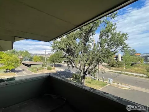 3150 Iris Ave #211F, Boulder, CO 80301 photo 5
