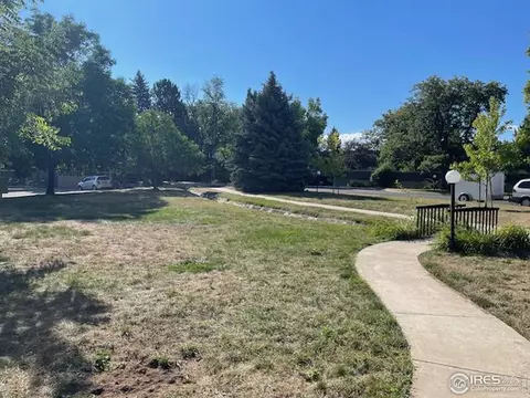 3150 Iris Ave #211F, Boulder, CO 80301 photo 14