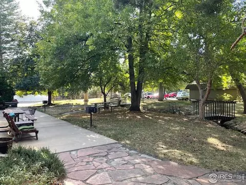 3150 Iris Ave #211F, Boulder, CO 80301 photo 15