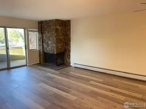 3150 Iris Ave #211F, Boulder, CO 80301 photo 4