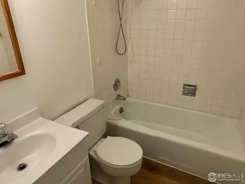3150 Iris Ave #211F, Boulder, CO 80301 photo 12