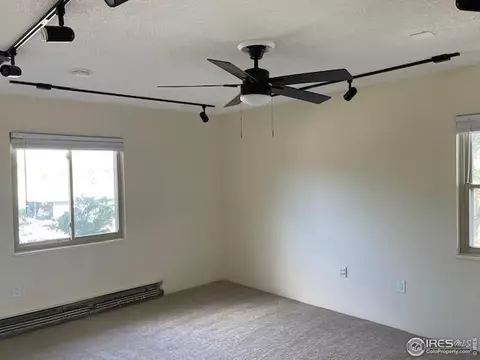 3150 Iris Ave #211F, Boulder, CO 80301 photo 7