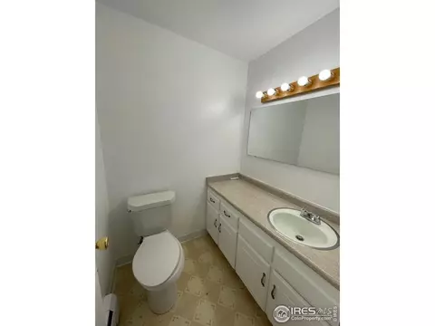 3150 Iris Ave #211F, Boulder, CO 80301 photo 9