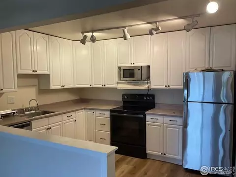 3150 Iris Ave #211F, Boulder, CO 80301 photo 3