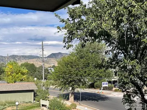 3150 Iris Ave #211F, Boulder, CO 80301 photo 6