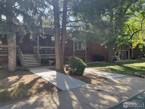 3150 Iris Ave #211F, Boulder, CO 80301 photo 16