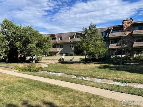 3150 Iris Ave #211F, Boulder, CO 80301 photo 13