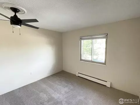 3150 Iris Ave #211F, Boulder, CO 80301 photo 10