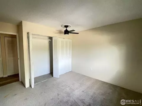 3150 Iris Ave #211F, Boulder, CO 80301 photo 11