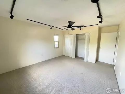 3150 Iris Ave #211F, Boulder, CO 80301 photo 8