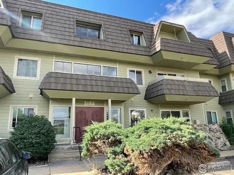 3150 Iris Ave #211F, Boulder, CO 80301 photo 2