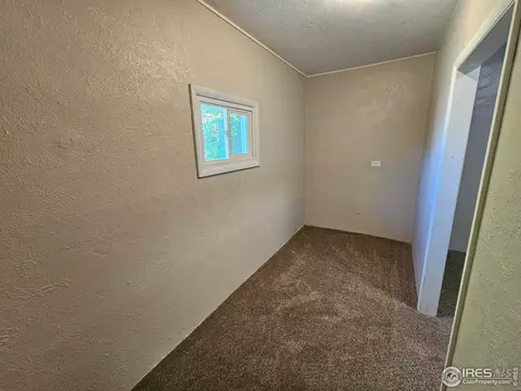 608 Curtis St, Brush, CO 80723 photo 11