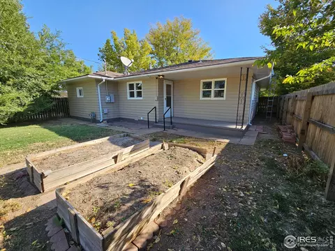 608 Curtis St, Brush, CO 80723 photo 19