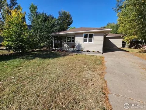 608 Curtis St, Brush, CO 80723 photo 21