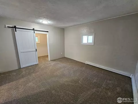 608 Curtis St, Brush, CO 80723 photo 10