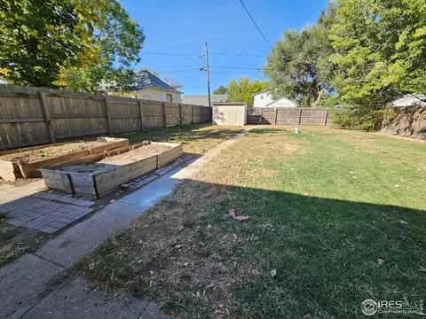 608 Curtis St, Brush, CO 80723 photo 20