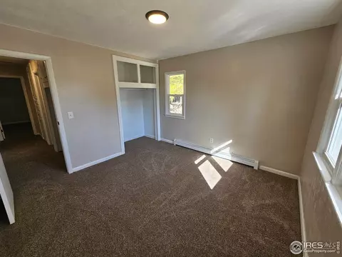 608 Curtis St, Brush, CO 80723 photo 13