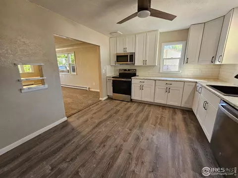 608 Curtis St, Brush, CO 80723 photo 4