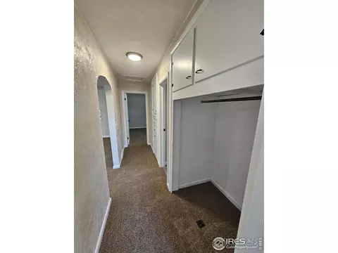 608 Curtis St, Brush, CO 80723 photo 16