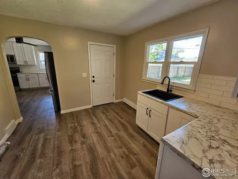 608 Curtis St, Brush, CO 80723 photo 9