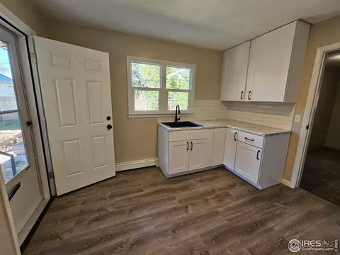 608 Curtis St, Brush, CO 80723 photo 8