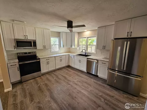 608 Curtis St, Brush, CO 80723 photo 3