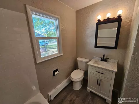 608 Curtis St, Brush, CO 80723 photo 15