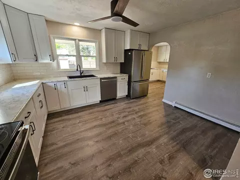 608 Curtis St, Brush, CO 80723 photo 5