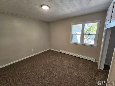 608 Curtis St, Brush, CO 80723 photo 18
