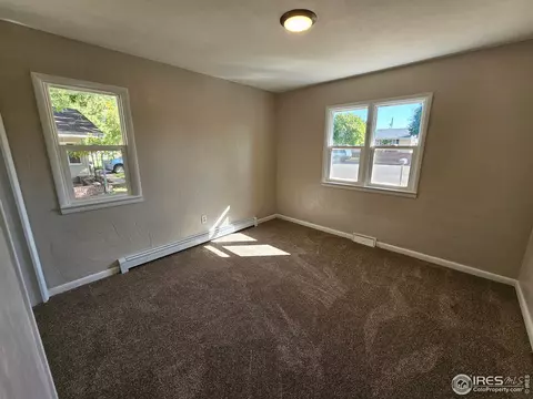 608 Curtis St, Brush, CO 80723 photo 12