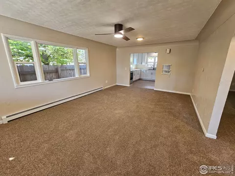 608 Curtis St, Brush, CO 80723 photo 6