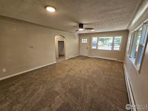 608 Curtis St, Brush, CO 80723 photo 7