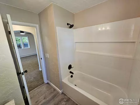 608 Curtis St, Brush, CO 80723 photo 14