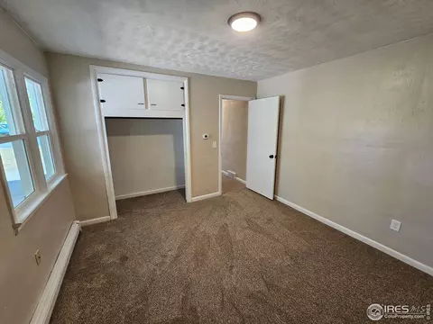 608 Curtis St, Brush, CO 80723 photo 17