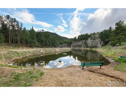 466 Arapahoe Ct, Lyons, CO 80540 photo 37