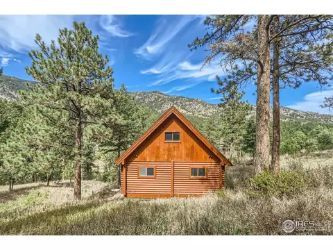 466 Arapahoe Ct, Lyons, CO 80540 photo 27