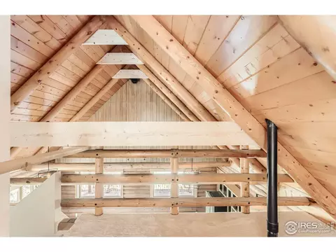 466 Arapahoe Ct, Lyons, CO 80540 photo 14